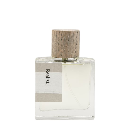 Realist EDP 50ml