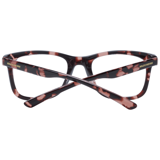Skechers Optical Frame SE3350 054 52 - Image 3