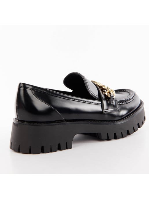 Tommy Jeans “Almosty” damesloafers - Image 4