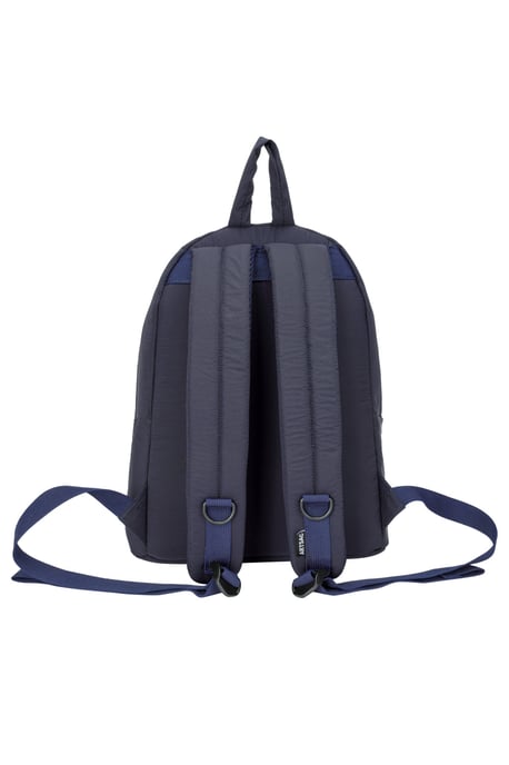 Jakson Single Padded M Backpack
