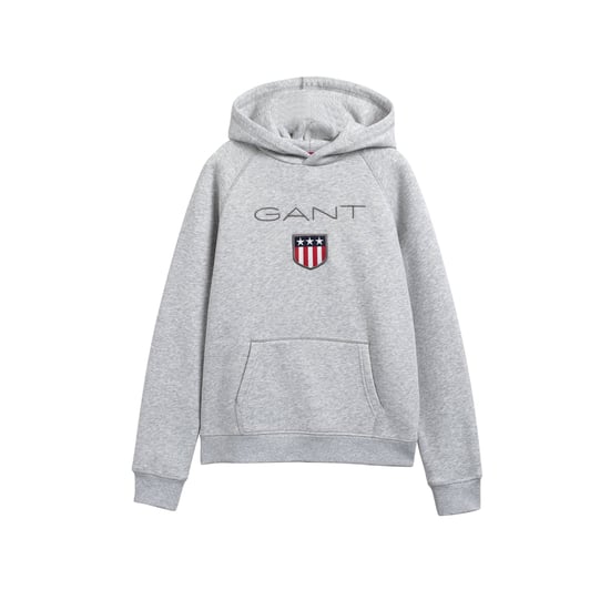 Gant Sweater - Image 1