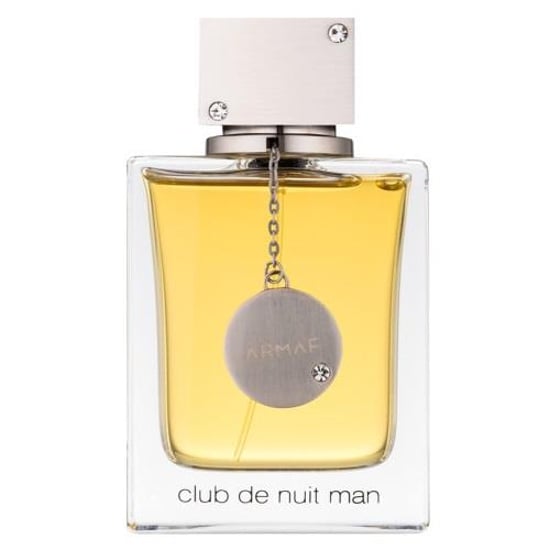 ARMAF Club De Nuit Man Eau De Parfum 30ml - Image 1
