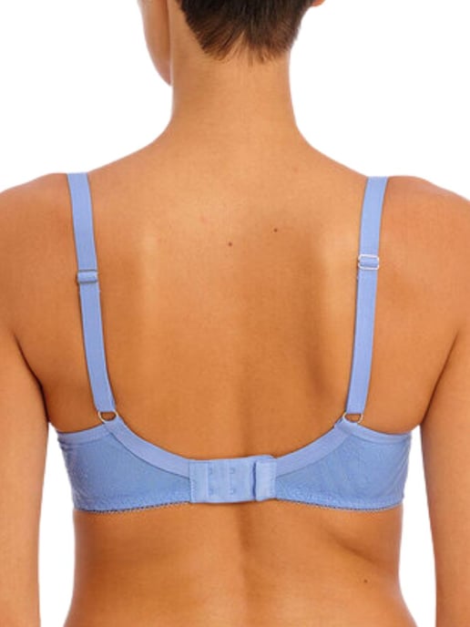 Freya Fatale Plunge Bra