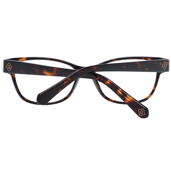 Gant Optical Frame GA4130 052 50 - Image 3