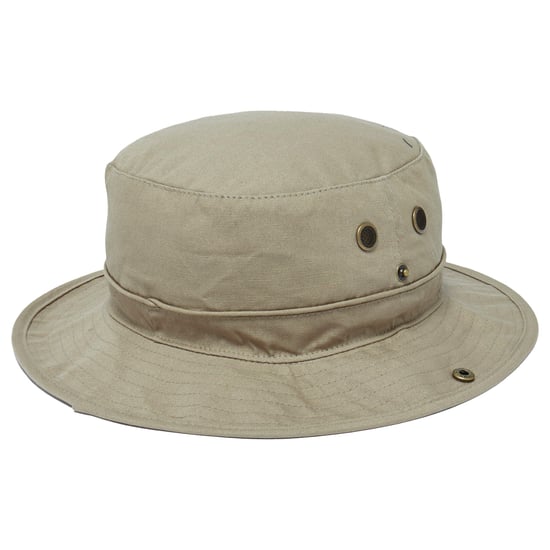Peter Storm Unisex Jungle Ranger II Hat