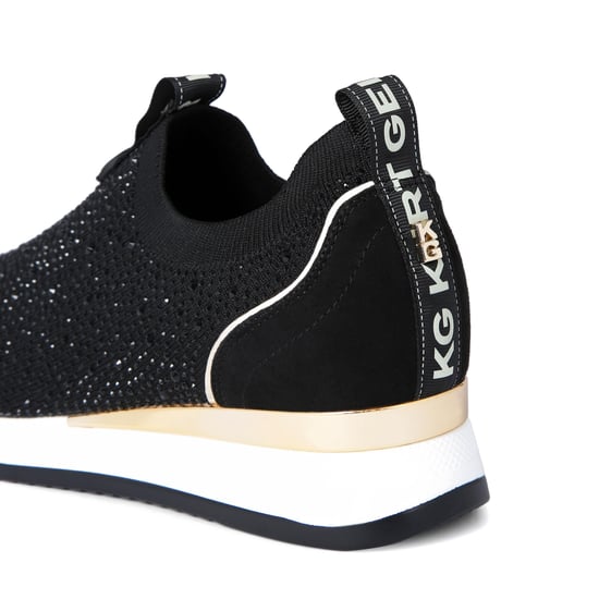 KG Kurt Geiger Lara2 Sneakers