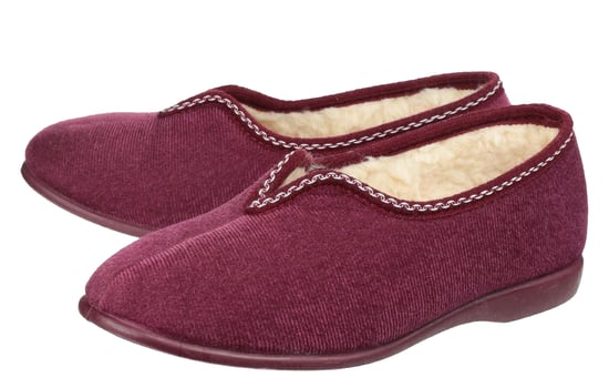 GBS Helsinki Classic Womens