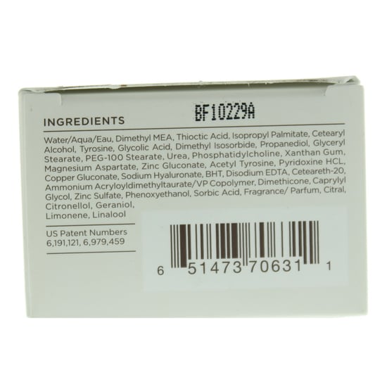 Perricone Md Face Firming Serum 59ml