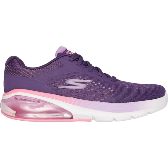 Go Walk Air 3.0 Trainers - Image 5