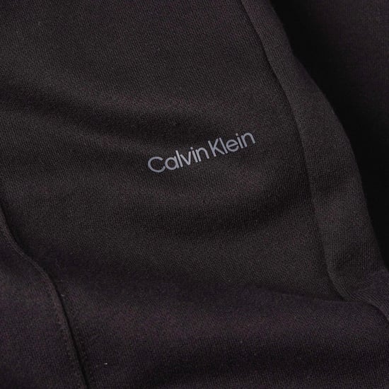 Ck Performance Pw Pants - Knit Pant