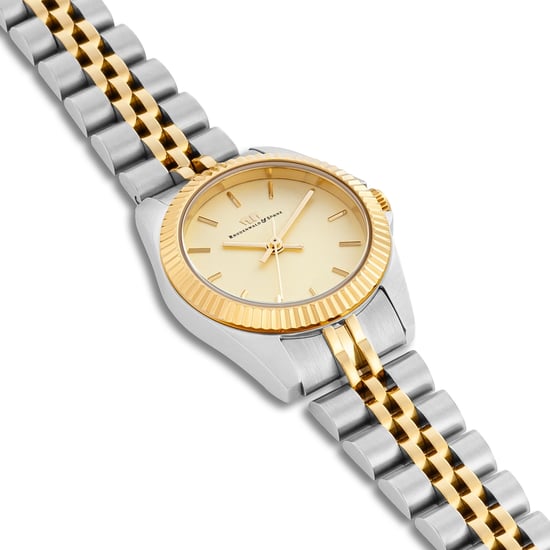 Rhodenwald & Söhne Female Stainless steel Watch 27,5mm - Image 5