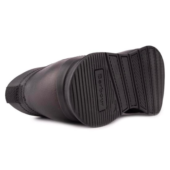 Barbour Whymark Boots