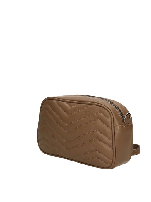 Gave Lux Crossbody bag Women - Image 2