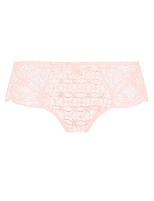Empreinte Romy Shorty Brief
