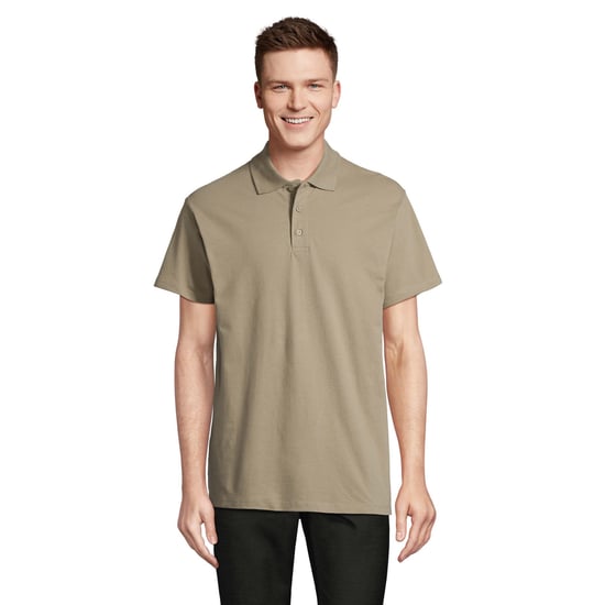 (Khaki grönt) - Image 1