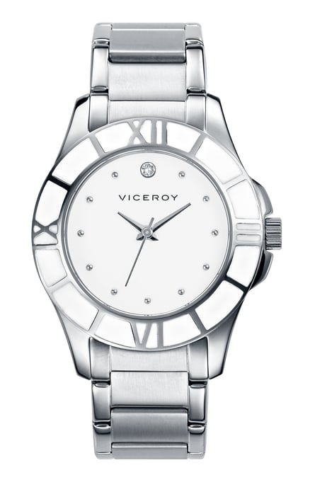 VICEROY:WATCH