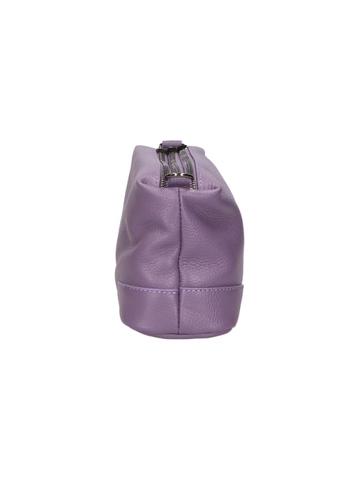 Gave Lux Handbag women - Image 3