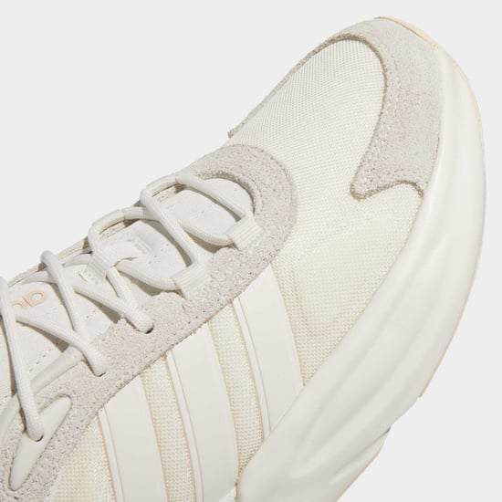 Ozelle Cloudfoam Lifestyle Running Shoes - Image 5