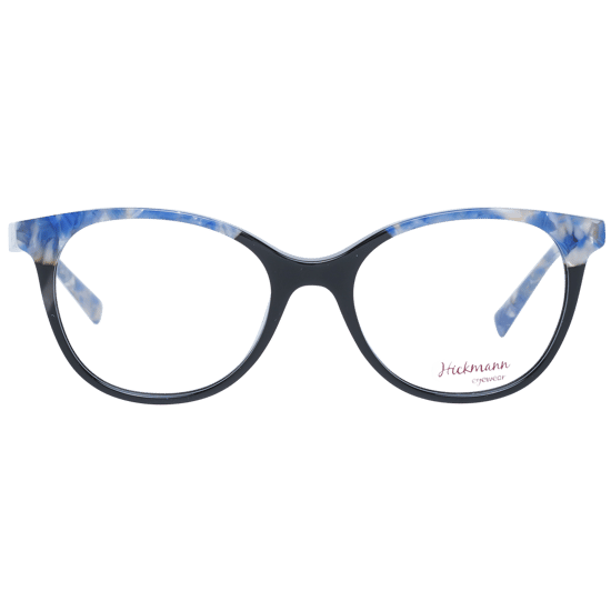 Ana Hickmann Optical Frame HI6085 A01 50 - Image 2