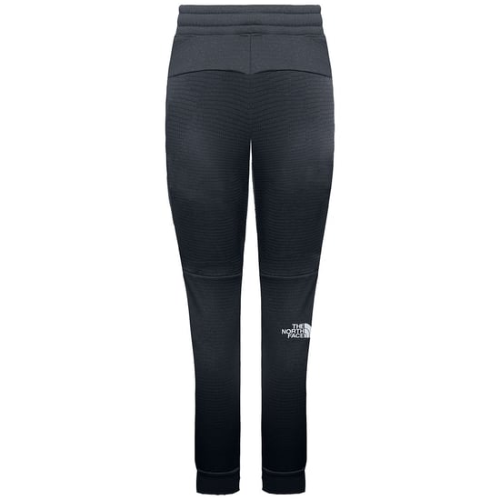 The North Face New Ampere Kids Grey Pants - Image 3