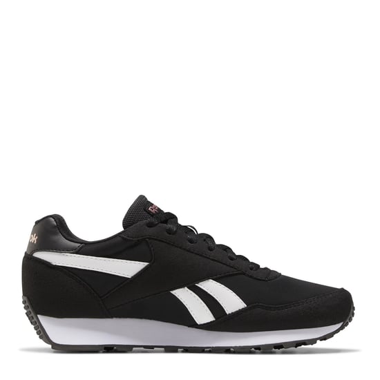 Reebok Womens Rewind Trainers