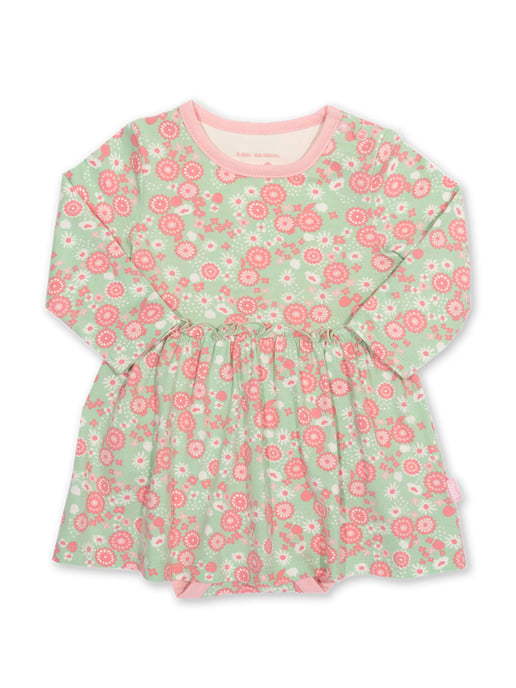 Kite Clothing Baby Love Bodydress