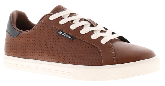 Ben Sherman Chase Sneakers - Image 1