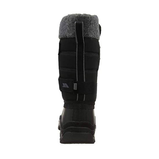 Trespass Youths Boys Strachan Snow Boots