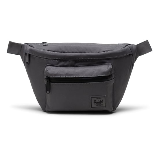 Herschel Bags Pop Quiz Hip Pack Brief/Shoulder Bags - Image 1