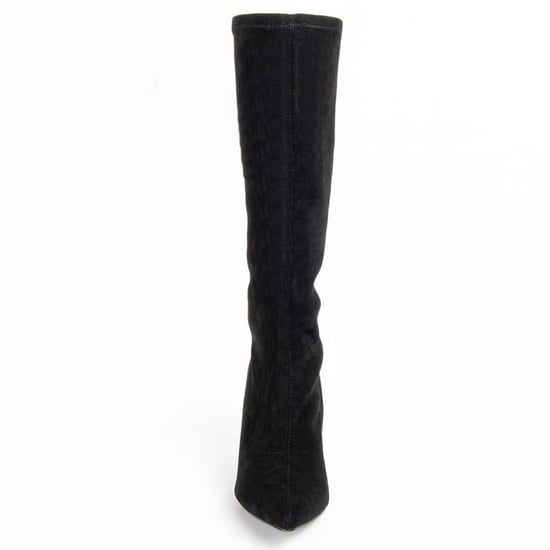 Montevita Boot Botarey2 Svart - Image 3