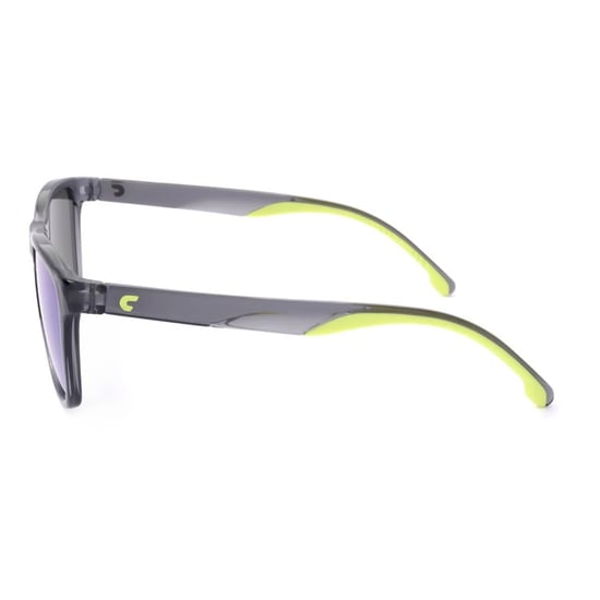 8058S men's sunglasses