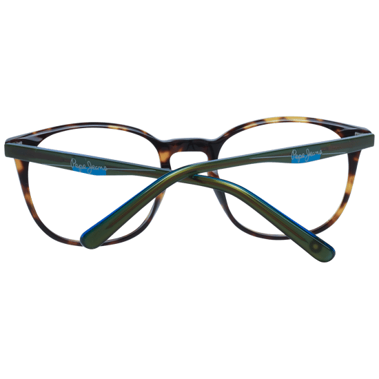 Pepe Jeans Optisch montuur PJ3442 C5 51 - Image 3