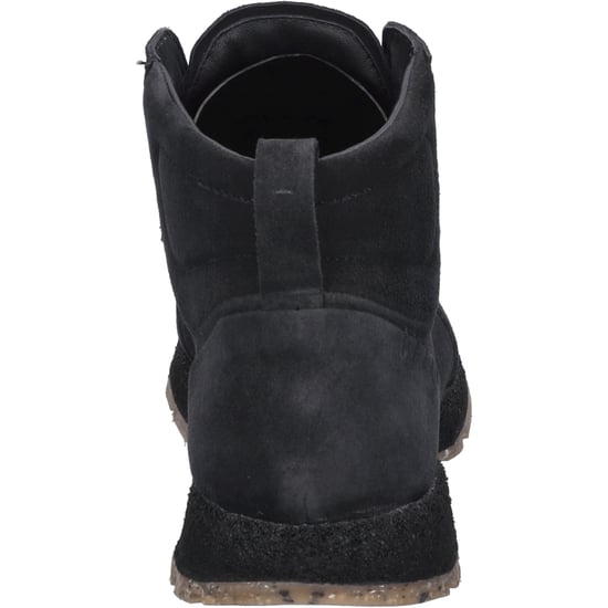 JOSEF SEIBEL Adriana 02 | Sneaker for Women | black