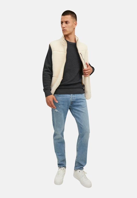 Jack & Jones sweater - Image 4