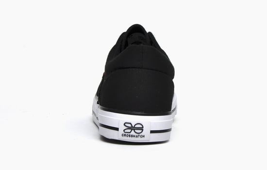 Crosshatch Skywalk Mens