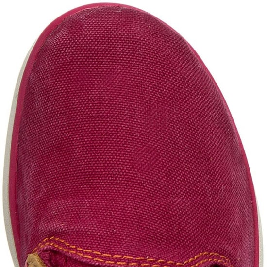 Merrell Duskair Womens Pink Shoes - Image 5
