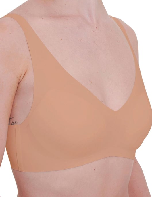 Sloggi Zero Feel Soft Bra