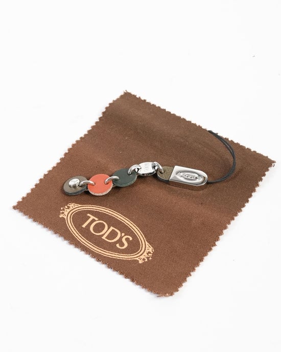 Metal Phone Strap - Image 1