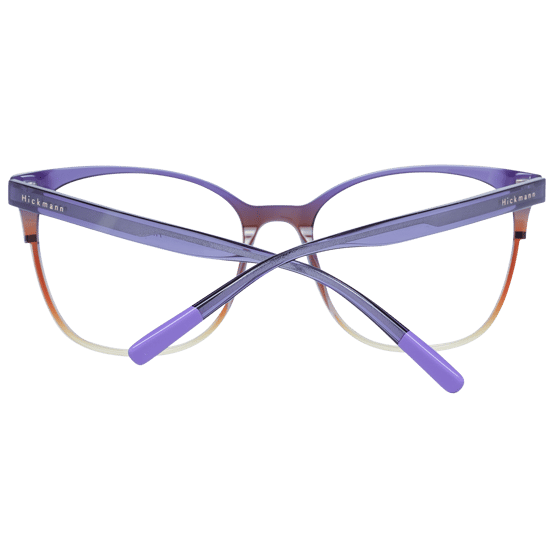 Ana Hickmann Optical Frame HI6231 C03 52 - Image 3