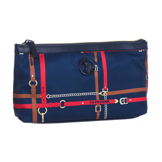 BEUHU5920WIP women's toiletry bag - Image 1