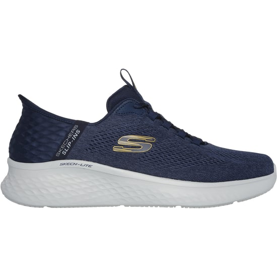 Skech-Lite Pro Primebase Träningsskor - Image 5