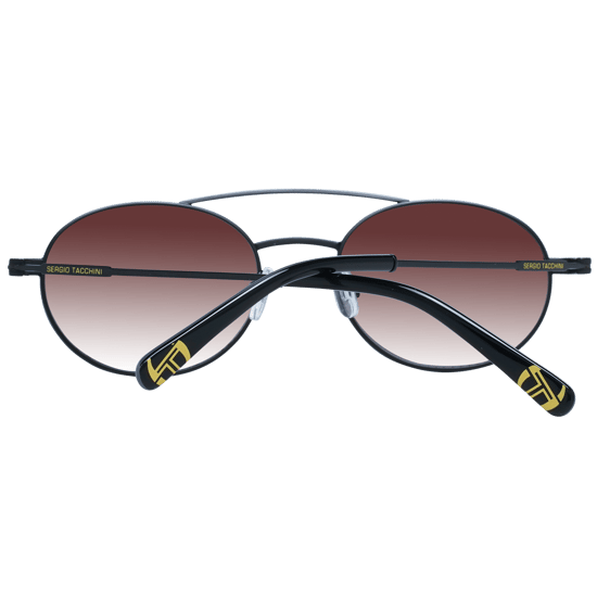 Sergio Tacchini Sunglasses ST7003 050 52 - Image 3