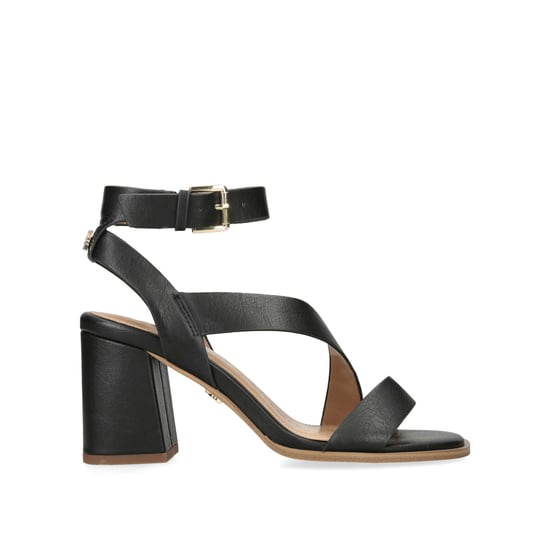 KG Kurt Geiger Runa Sandals