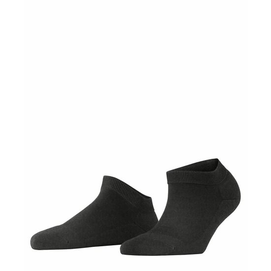 Falke Climawool Sn Sokken - Image 1