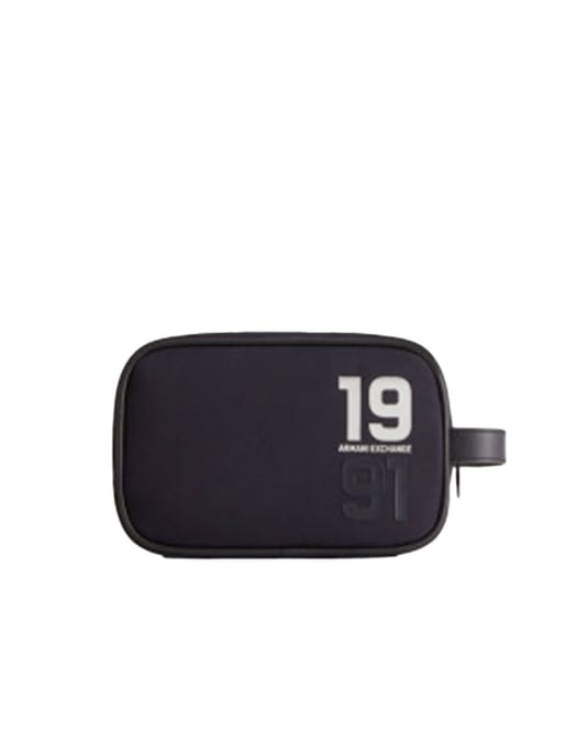 Authentieke Armani Exchange AX-tas voor heren - Image 2