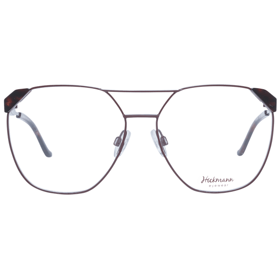 Ana Hickmann Optical Frame HI1088 01A 58 - Image 2