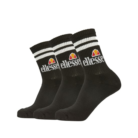 Ellesse Pullo Sokken - Image 1