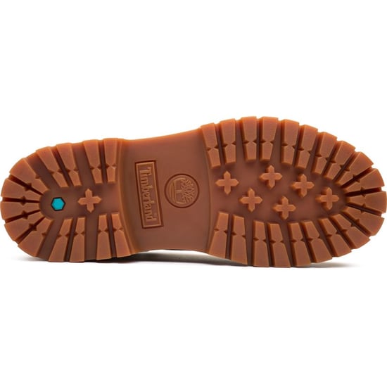 Timberland Stone Street 6 Inch Boots - Image 4