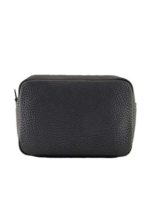 Armani Exchange Men's Eagle Bag - Image 4