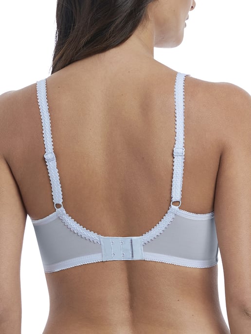 Lace Essentiel Full Cup Bra
